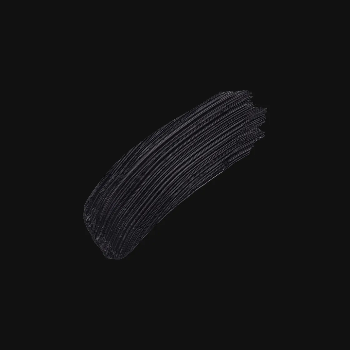 Laura Mercier Caviar Extravagant Mascara Hot