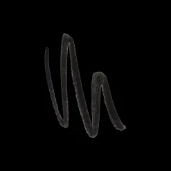 Laura Mercier Caviar Eyeliner Tuxedo Online