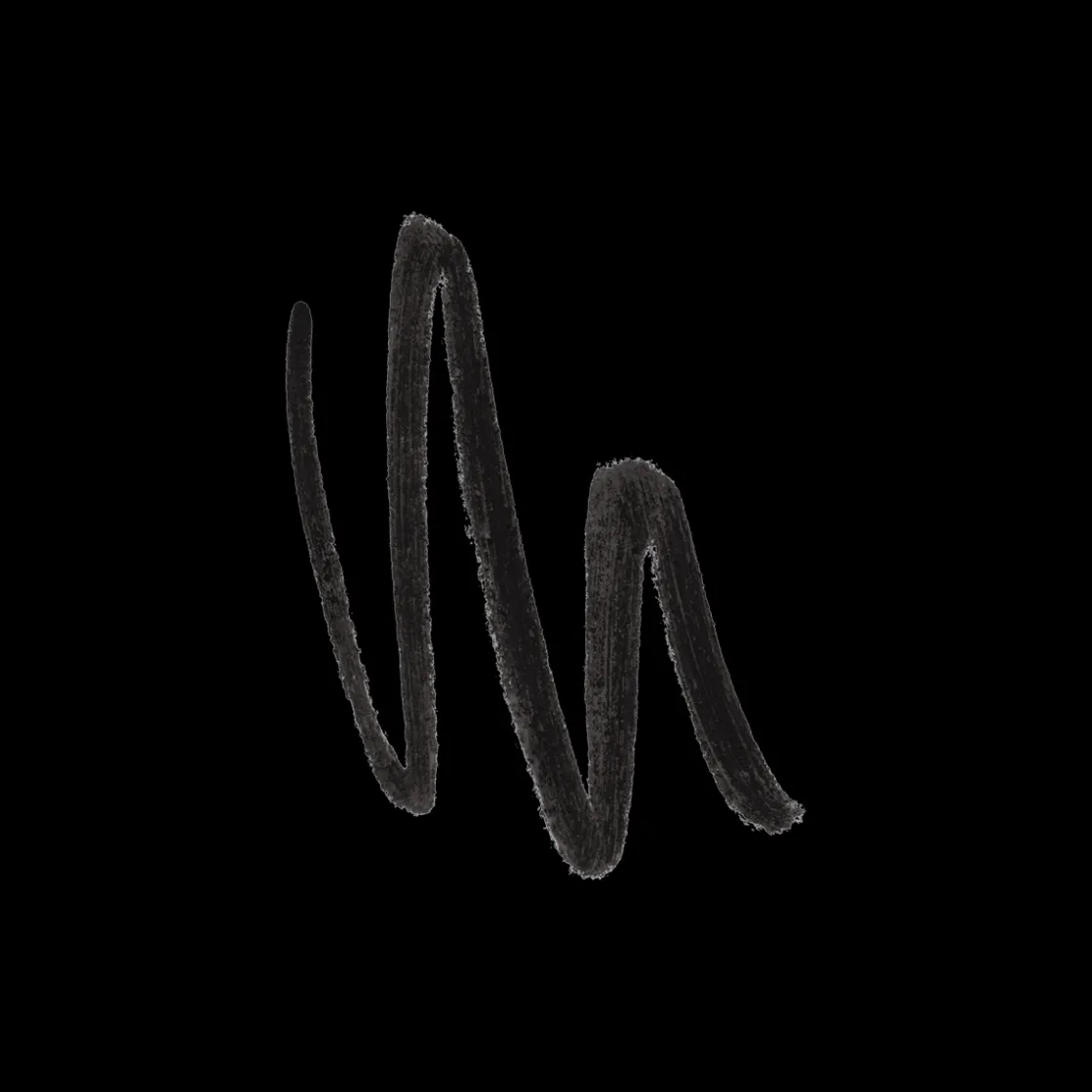 Laura Mercier Caviar Eyeliner Tuxedo Online