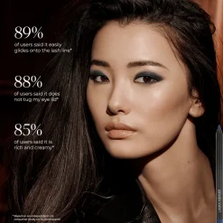 Laura Mercier Caviar Eyeliner Tuxedo Online