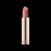 Laura Mercier Caviar Hydra-Crème Lipstick Refill 123 Fifth Ave - Nude Pink Best