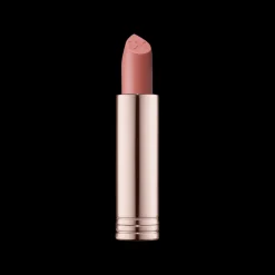 Laura Mercier Caviar Hydra-Crème Lipstick Refill 123 Fifth Ave - Nude Pink Best