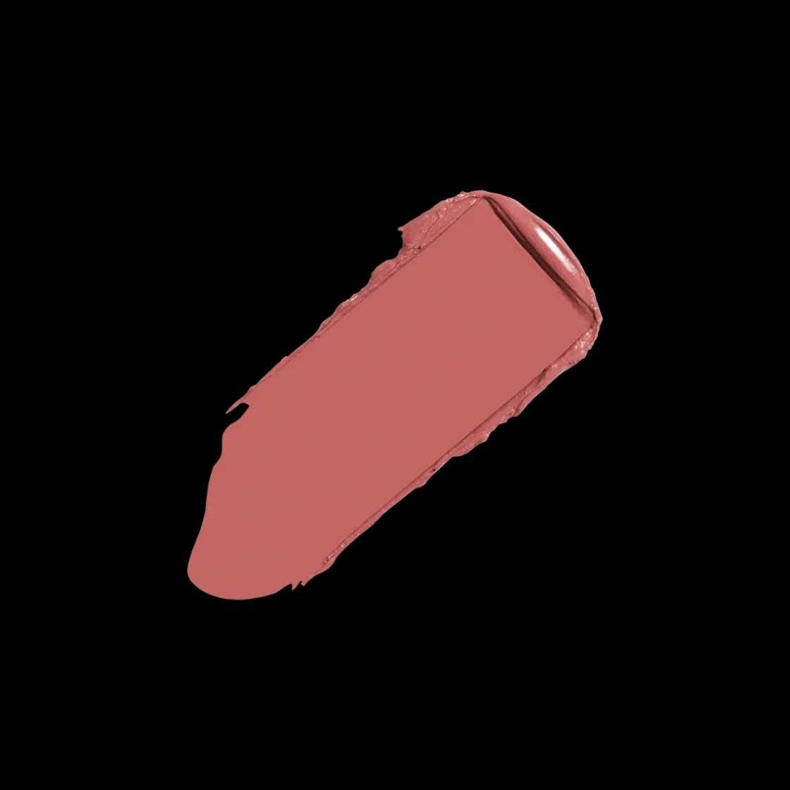 Laura Mercier Caviar Hydra-Crème Lipstick 123 Fifth Ave - Nude Pink Discount