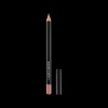Laura Mercier Caviar Perfecting Lip Liner 01 Delicate Nude New