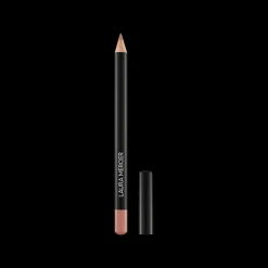 Laura Mercier Caviar Perfecting Lip Liner 01 Delicate Nude New