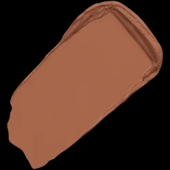 Laura Mercier Caviar Smoothing Matte Lipstick 143 Nude Sateen Hot