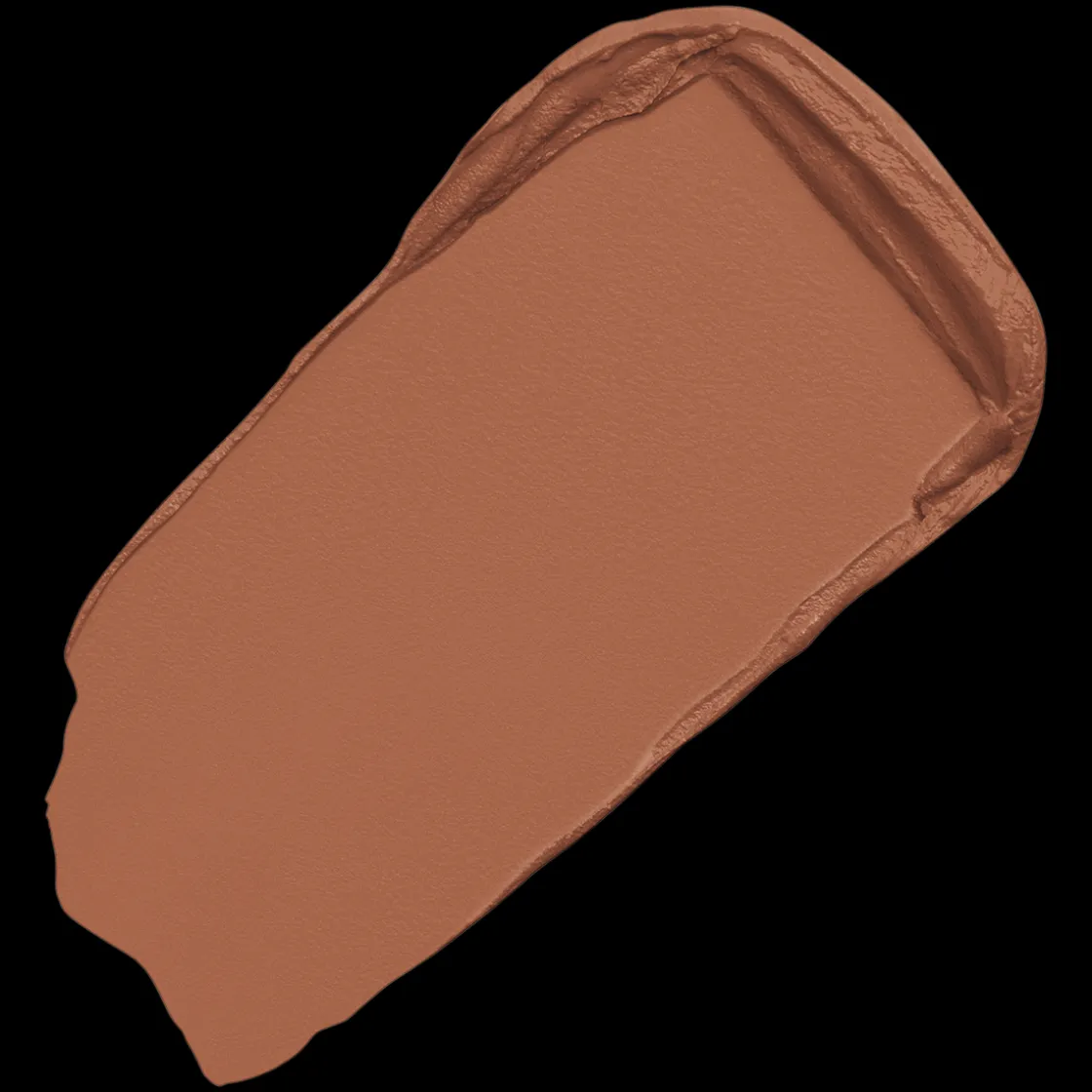 Laura Mercier Caviar Smoothing Matte Lipstick 143 Nude Sateen Hot