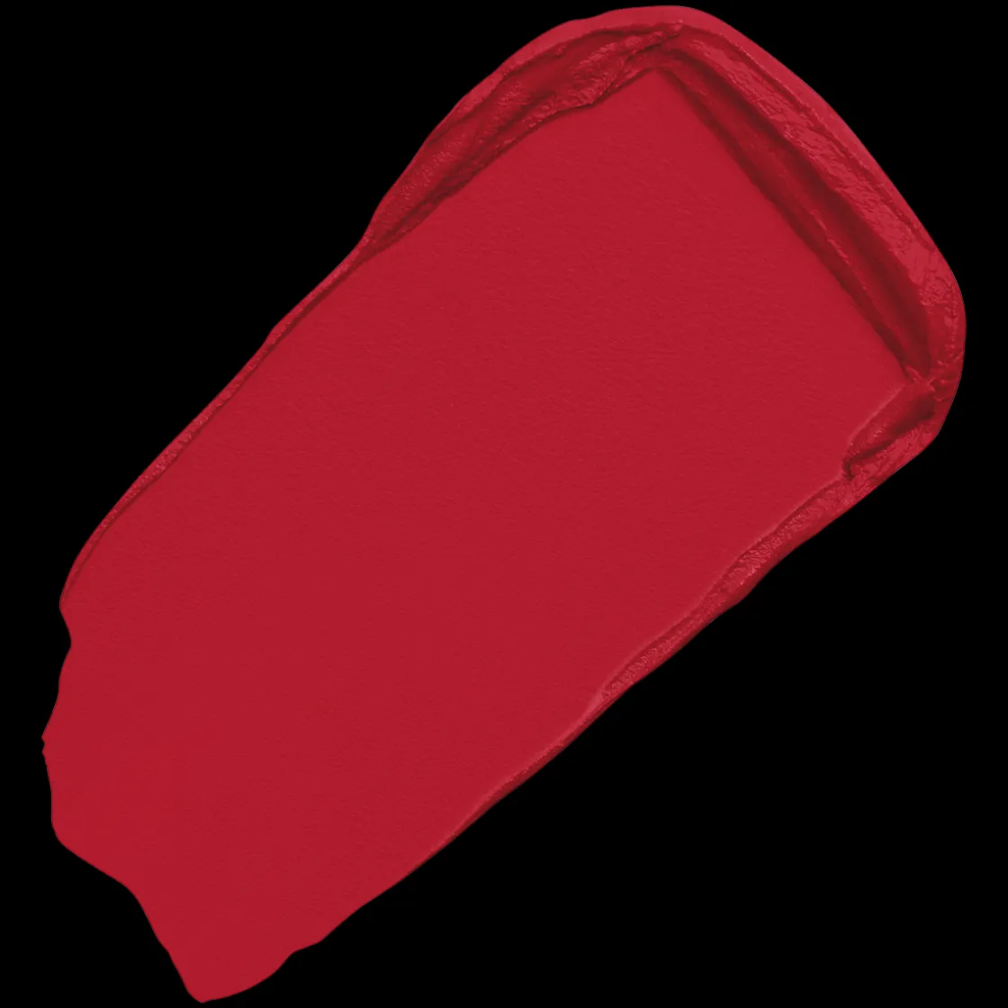 Laura Mercier Caviar Smoothing Matte Lipstick Refill 520 Scarlet Velvet Discount