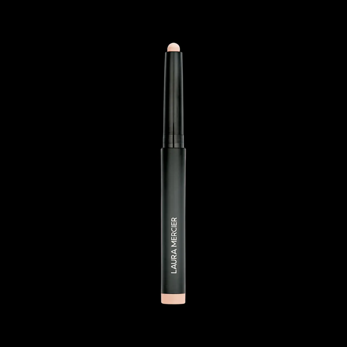 Laura Mercier Caviar Stick Eye Color Vanilla Kiss Sale