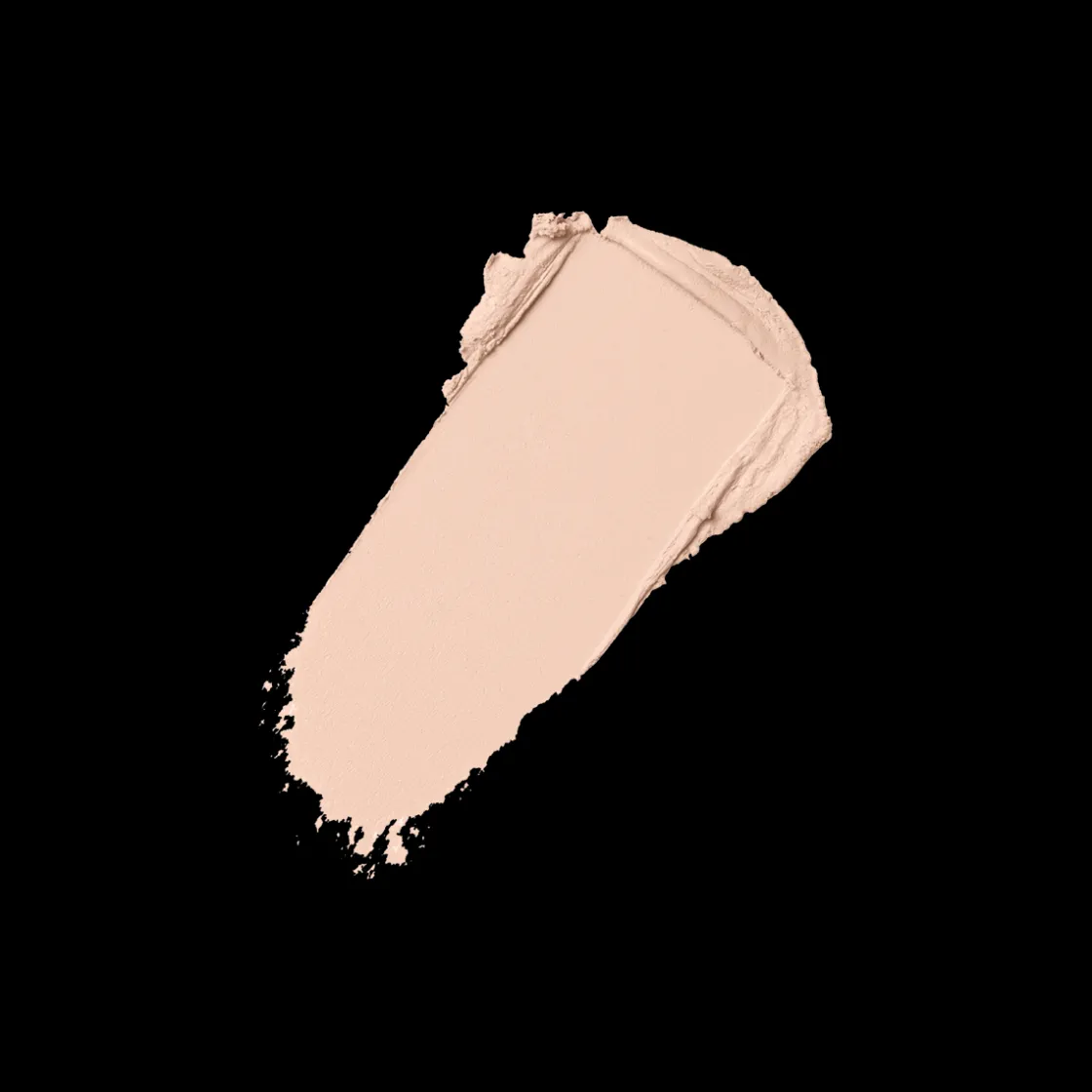 Laura Mercier Caviar Stick Eye Color Vanilla Kiss Sale