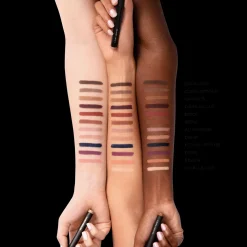 Laura Mercier Caviar Stick Eye Color Vanilla Kiss Sale