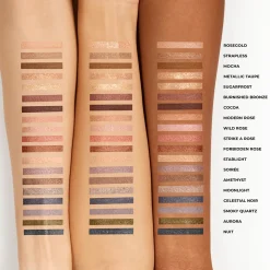 Laura Mercier Caviar Stick Eye Shadow Amethyst Outlet