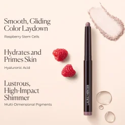 Laura Mercier Caviar Stick Eye Shadow Amethyst Outlet