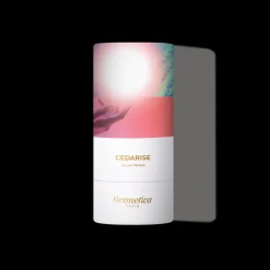 Hermetica Cedarise Eau de Parfum 50ml Best