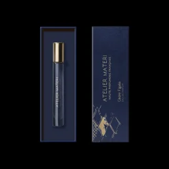 Atelier Materi Cedre Figalia Eau de Parfum 10ml
