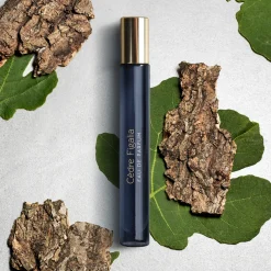 Atelier Materi Cedre Figalia Eau de Parfum 10ml