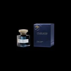 Atelier Materi Cedre Figalia Eau de Parfum 100ml Discount