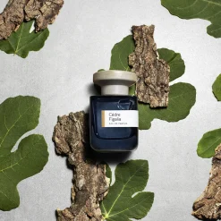 Atelier Materi Cedre Figalia Eau de Parfum 100ml Discount