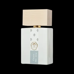 Giardini di Toscana Celeste Eau de Parfum 100ml