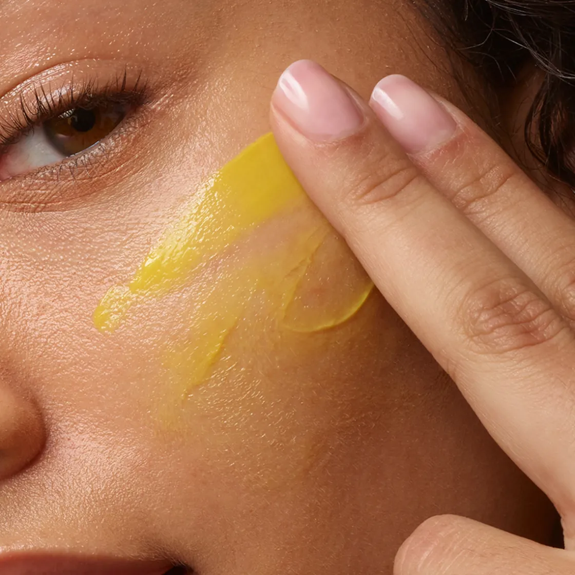 Sunday Riley C.E.O Afterglow Brightening Vitamin C 50gr Clearance