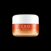 Sunday Riley C.E.O. Vitamin C Body Butter 200ml Discount