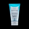 Sunday Riley Ceramic Slip Cleanser 150ml Online