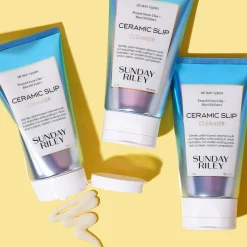 Sunday Riley Ceramic Slip Cleanser 150ml Online