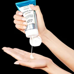 Sunday Riley Ceramic Slip Cleanser 150ml Online