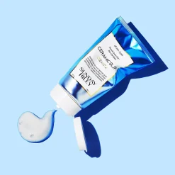 Sunday Riley Ceramic Slip Cleanser 150ml Online