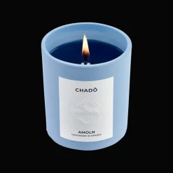 Amoln Chado Scented Candle 270gr Online
