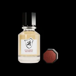 Reservation Parfums Chambre Secrete Eau de Parfum 100ml Best