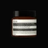 Aesop Chamomile Concentrate Anti Blemish Masque 60ml Sale
