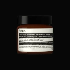Aesop Chamomile Concentrate Anti Blemish Masque 60ml Sale