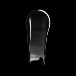 The Grey Skincare Charcoal Face Wash 100ml