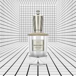 Mind Games Checkmate Extrait de Parfum 100ml