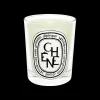 Diptyque Chene Scented Candle 190gr New
