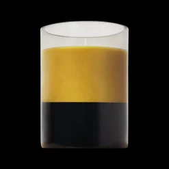 TOBBA Chenpi Pu'er Scented Candle 300gr Online