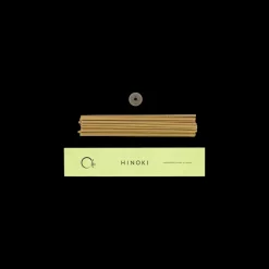 Nippon Kodo Chië Incense - Hinoki Outlet