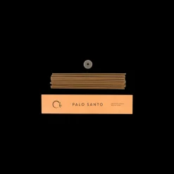 Nippon Kodo Chië Incense - Palo Santo Sale