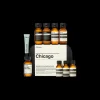 Aesop Chicago City Kit