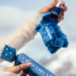 Roquebrun Christmas Cracker Mini Set Dark