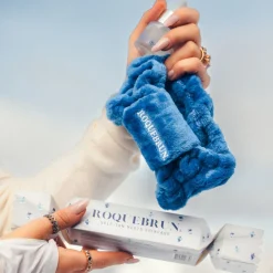 Roquebrun Christmas Cracker Mini Set Light Clearance