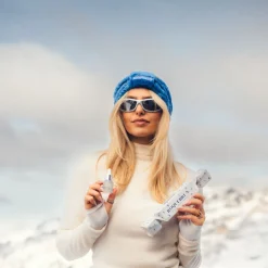 Roquebrun Christmas Cracker Mini Set Light Clearance