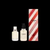 Fugazzi Christmas Gift Set Angel Dust Hot