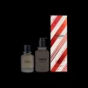 Fugazzi Christmas Gift Set Passionfroudh Clearance