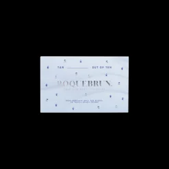 Roquebrun Christmas Set: Tan Out of Ten Set Best