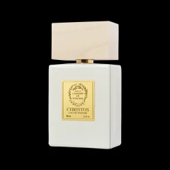 Giardini di Toscana Christos Eau de Parfum 100ml Clearance