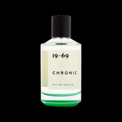 19-69 Chronic Eau de Parfum 100ml Discount