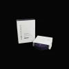 Noble Panacea Chronobiology Sleep Mask Refill 8 x 0,8ml Outlet