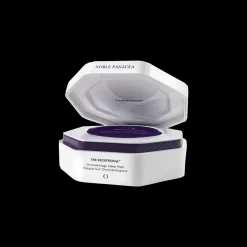 Noble Panacea Chronobiology Sleep Mask 8 x 0,8ml Online